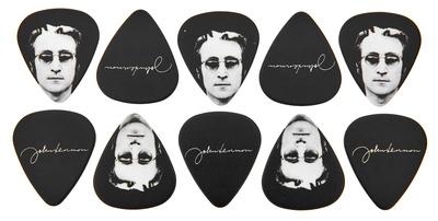 Daddario 1CWH4-03JL Lennon Mind Games