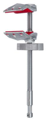 Manfrotto C152EJ 6'' End Vice Jaw Clamp