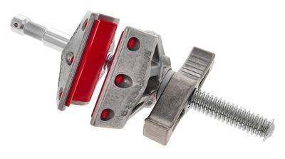 Manfrotto C76CJ 3'' Centre Vice JawClamp