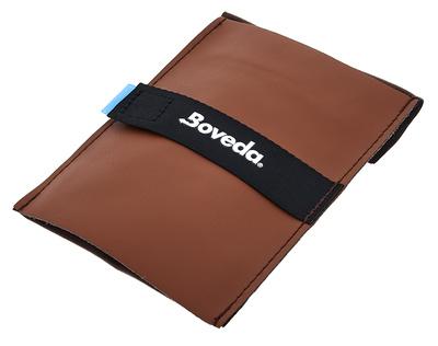 Boveda Starter Kit Akustik Git