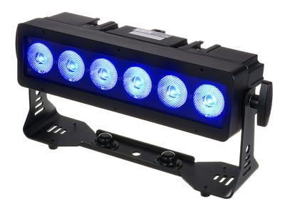 Varytec Event Bar IP 620