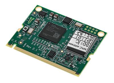 Behringer Aoip-Wsg