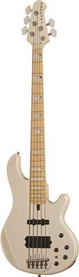 Lakland Skyline 55-02 Custom WPG