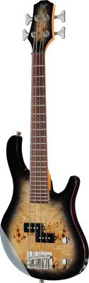 Flight Mini Bass PBR