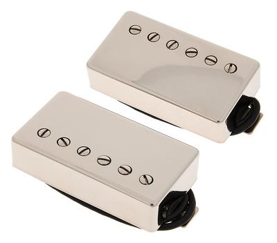Seymour Duncan Hades Gates Set NI