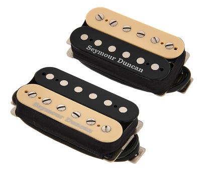 Seymour Duncan Hades Gates Set ZB