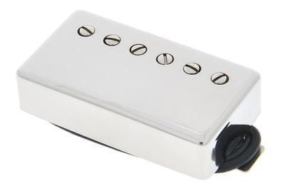 Seymour Duncan Hades Gates Bridge NI
