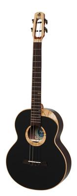 Flight 4SB Sammy Turton Baritone