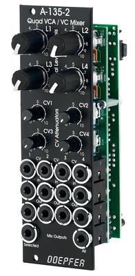 Doepfer A-135-2 VE
