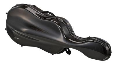 Gewa Idea Original Carbon 2.9 Dbl.