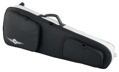 Reverend Two-Tone Soft Case Standard
