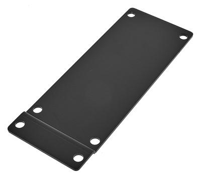 Stairville DuoBlind 200 Connector H