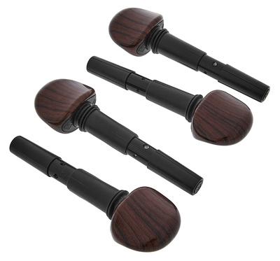 Wittner Cello Tuning Pegs 4/4 14,0 Pa