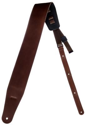 Richter Guitar/Bass Strap Beavert. DB