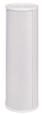 PSI Audio AVAA C214 White