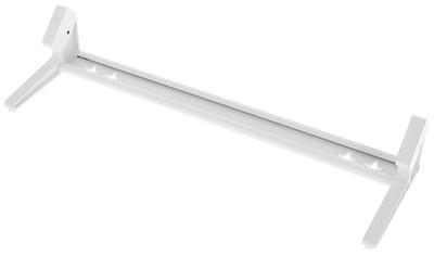 PSI Audio AVAA C214 Feet White