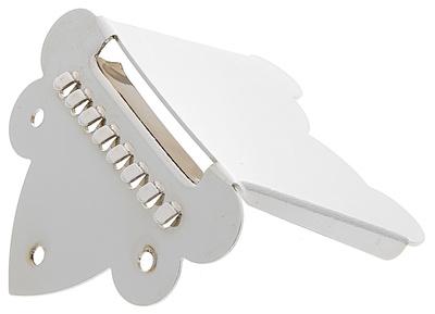 Gewa Tailpiece Balalaika & Bouzouki