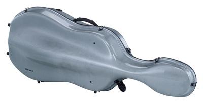 Gewa Idea Titanium Carbon 3.3 Atz.