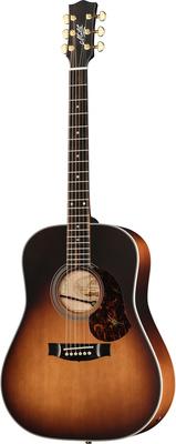 Maton Troubadour Dreadnought