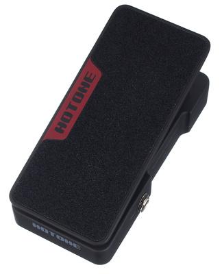 Hotone Ampero Press 25k