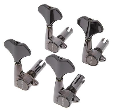 Gotoh GB707 4L CB Bass Tuners