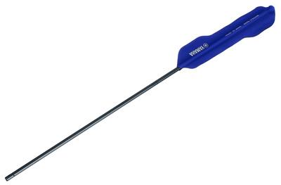 Yamaha CLSPC2 Rod Swab for Pic. Flute