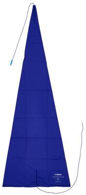 Yamaha CLSSS3 Swab for Soprano Sax