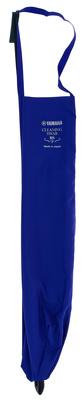 Yamaha CLSBS3 Swab for Baritone Sax