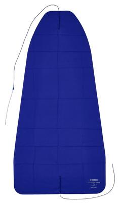 Yamaha CLSDG3OT Swab for Bassoon