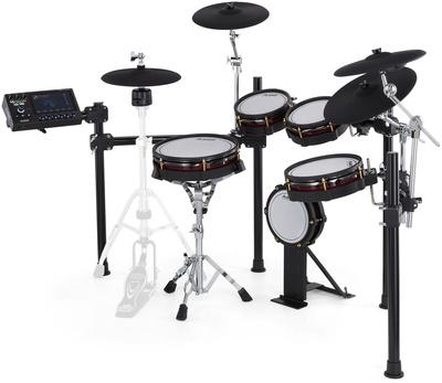 Alesis Strata Core E-Drum Kit