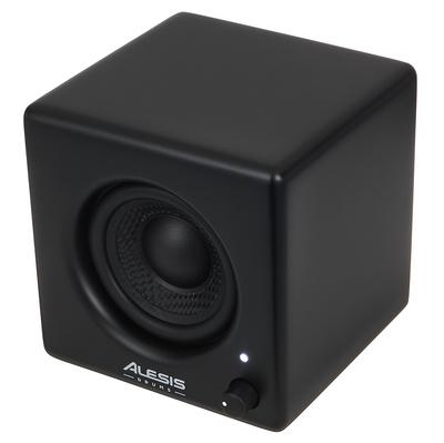 Alesis Nitro Amp B-Stock