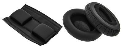Sennheiser HD280 Pro Pad Set (2016+)