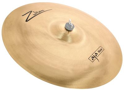 Zultan 20" Aja Blaze Ride"