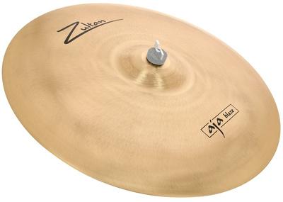 Zultan 21" Aja Blaze Ride"