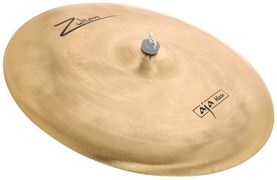 Zultan 22" Aja Blaze Ride"