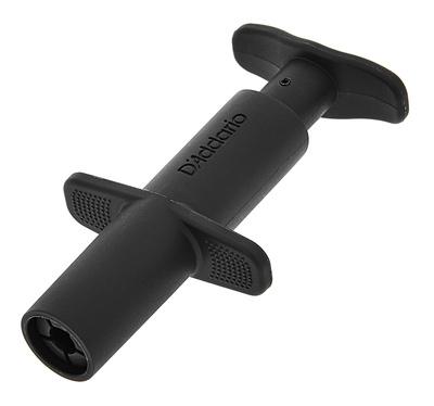 Daddario PW-BPP-01 Bridge Pin Puller