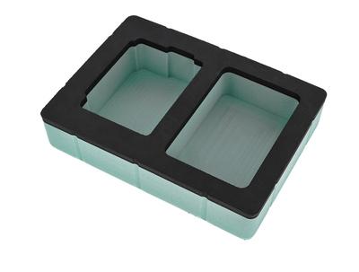 Thomann Inlay Neural DSP Nano  B-Stock