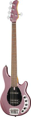 Marcus Miller Z7-5 Burgundy
