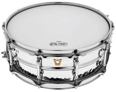 Ludwig 14"x05"" LM400KT Supra Phonic"