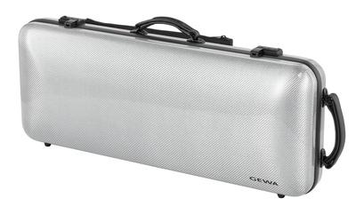 Gewa Idea 2.8 Viola Case SH