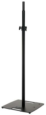 Chauvet DJ FLEXstand Black