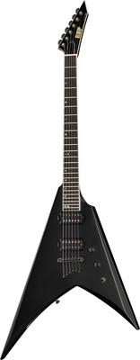 ESP V-II NT SD Sapphire BKM