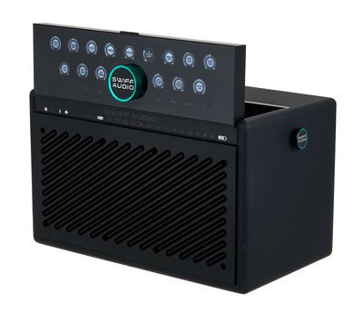 Swiff Audio S100