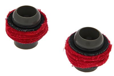 Dragonfly Percussion TBDFLT Stick LowTops