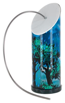 Startone Thunder Drum