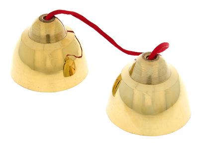 Startone Small Brass Bell