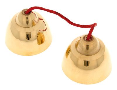 Startone Big Brass Bell