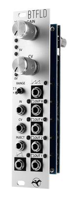 Schlappi Engineering BTFLD