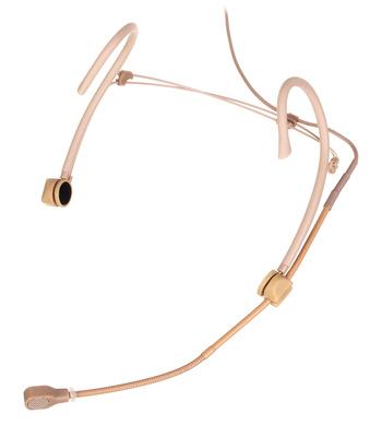 Mipro MU-506HS-1M