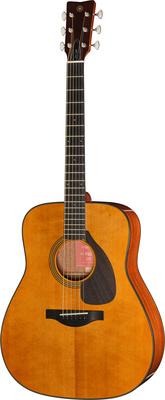 Yamaha FG5G NT High Gloss